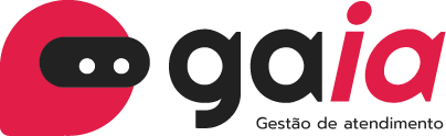 Gaia Logo